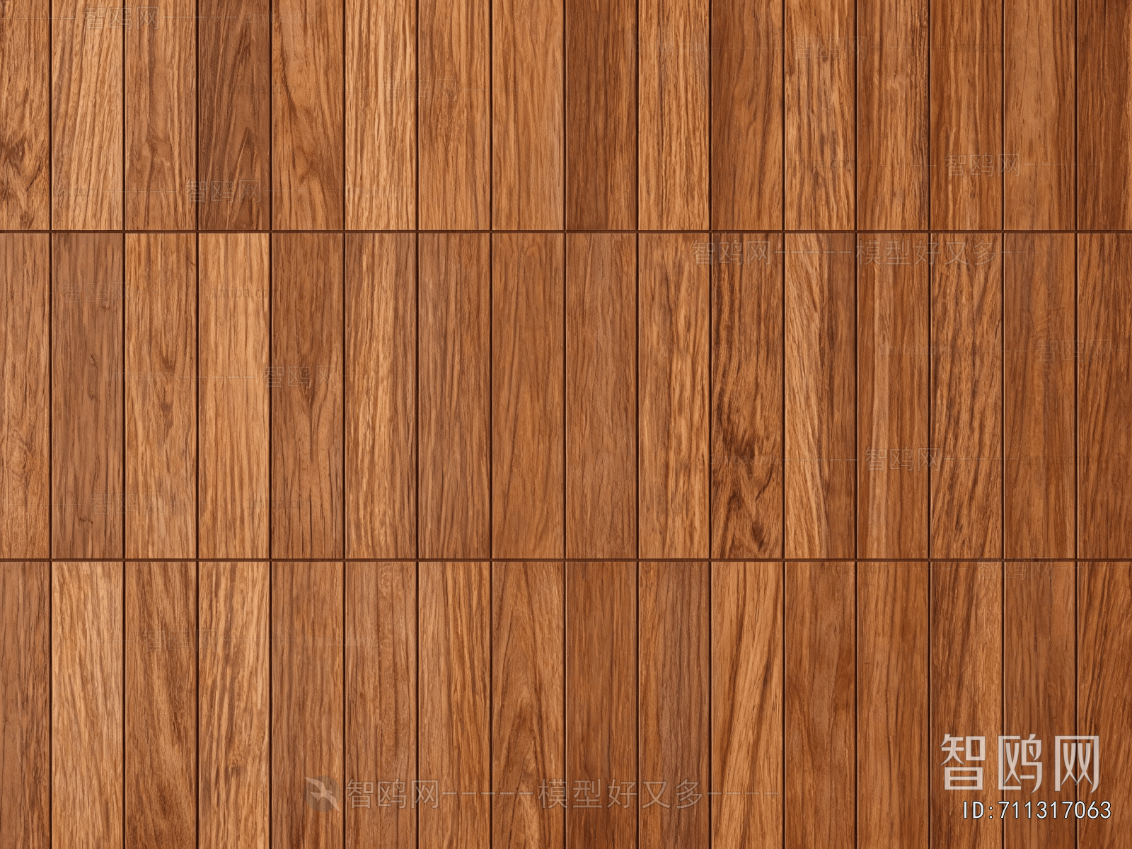 Parquet