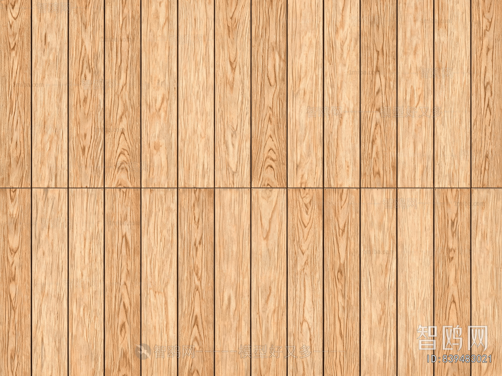 Parquet