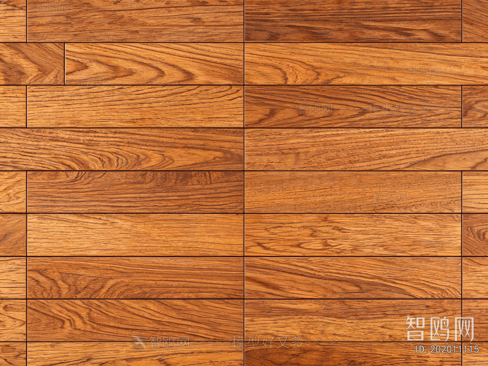 Parquet