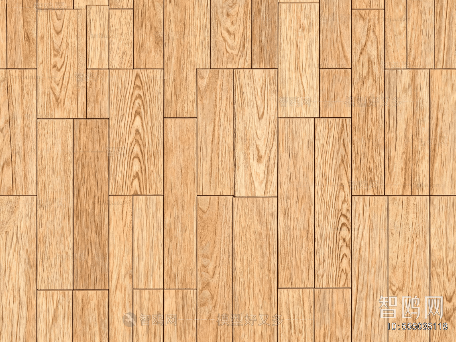 Parquet