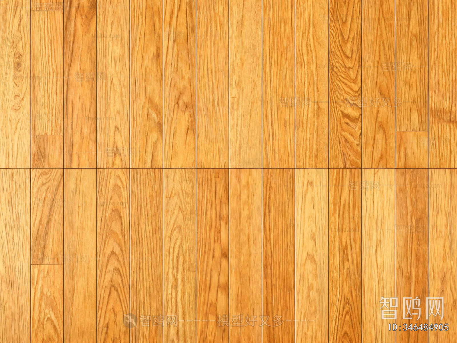 Parquet