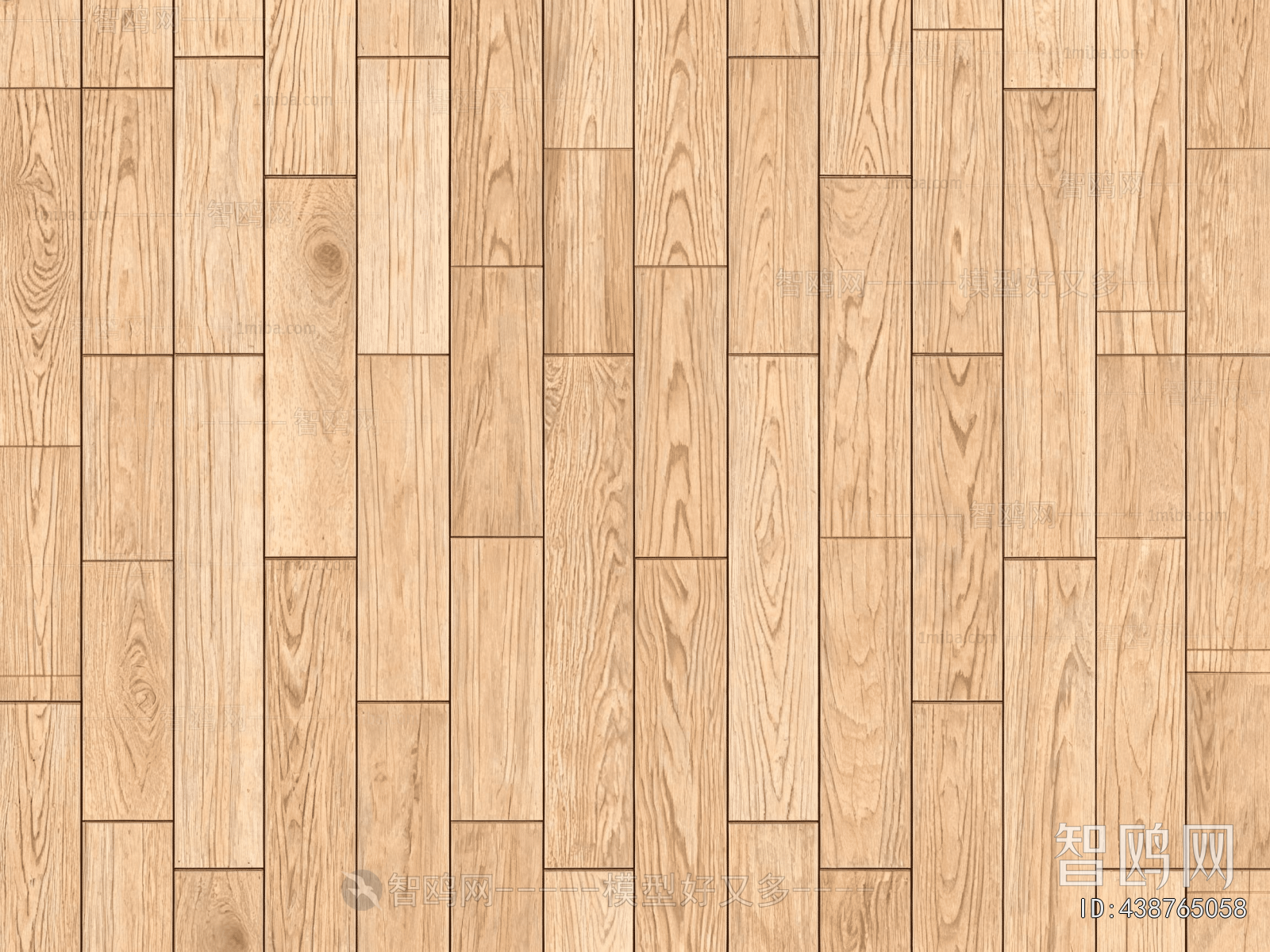 Parquet