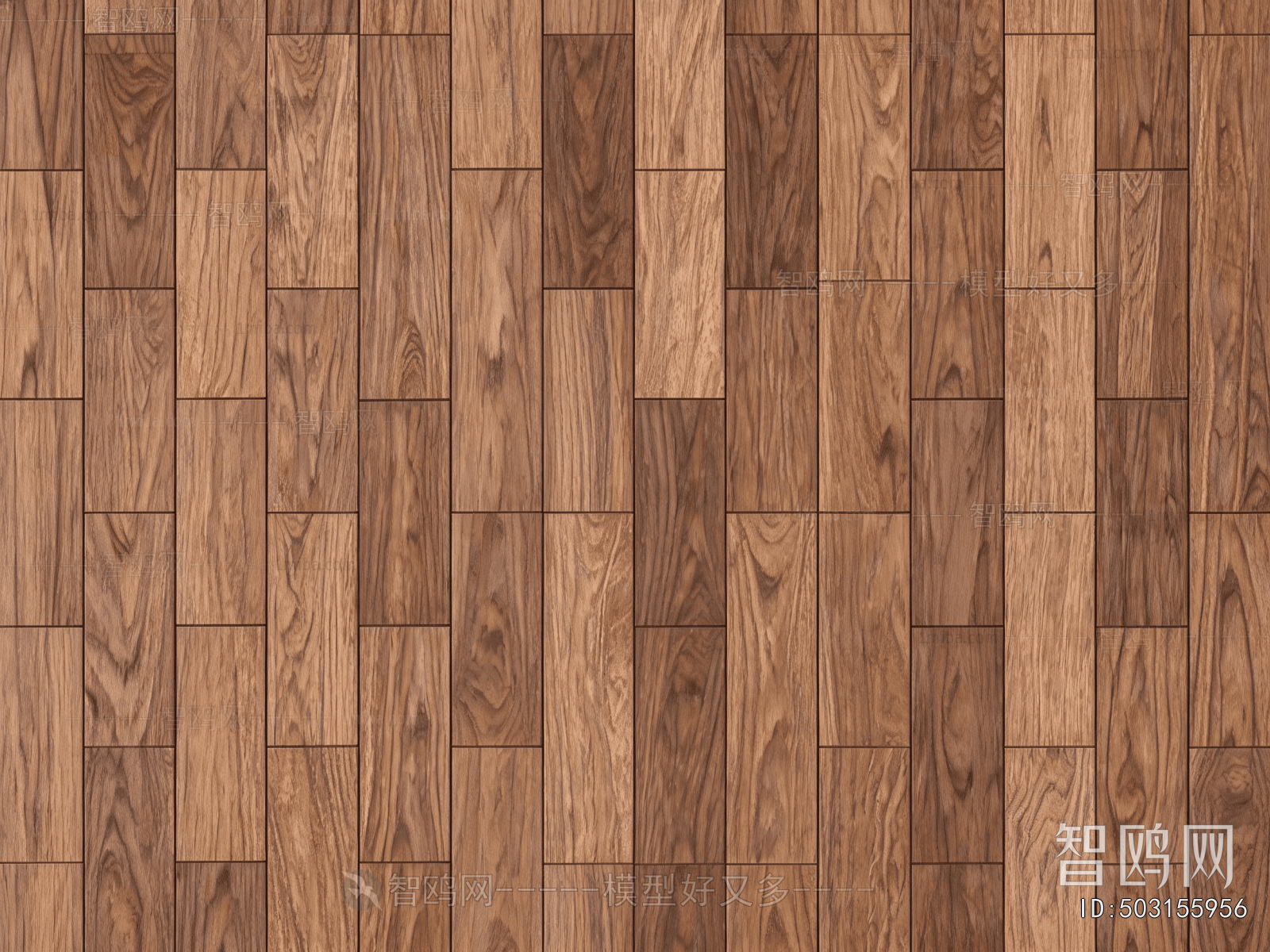 Parquet