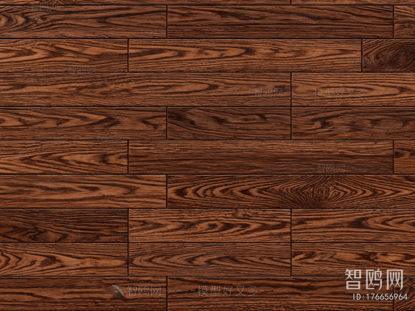 Parquet