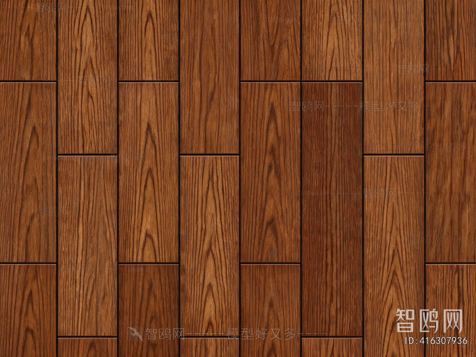 Parquet