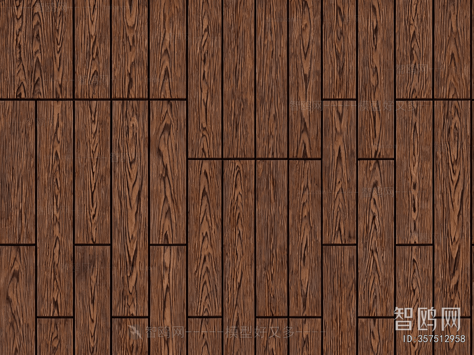Parquet