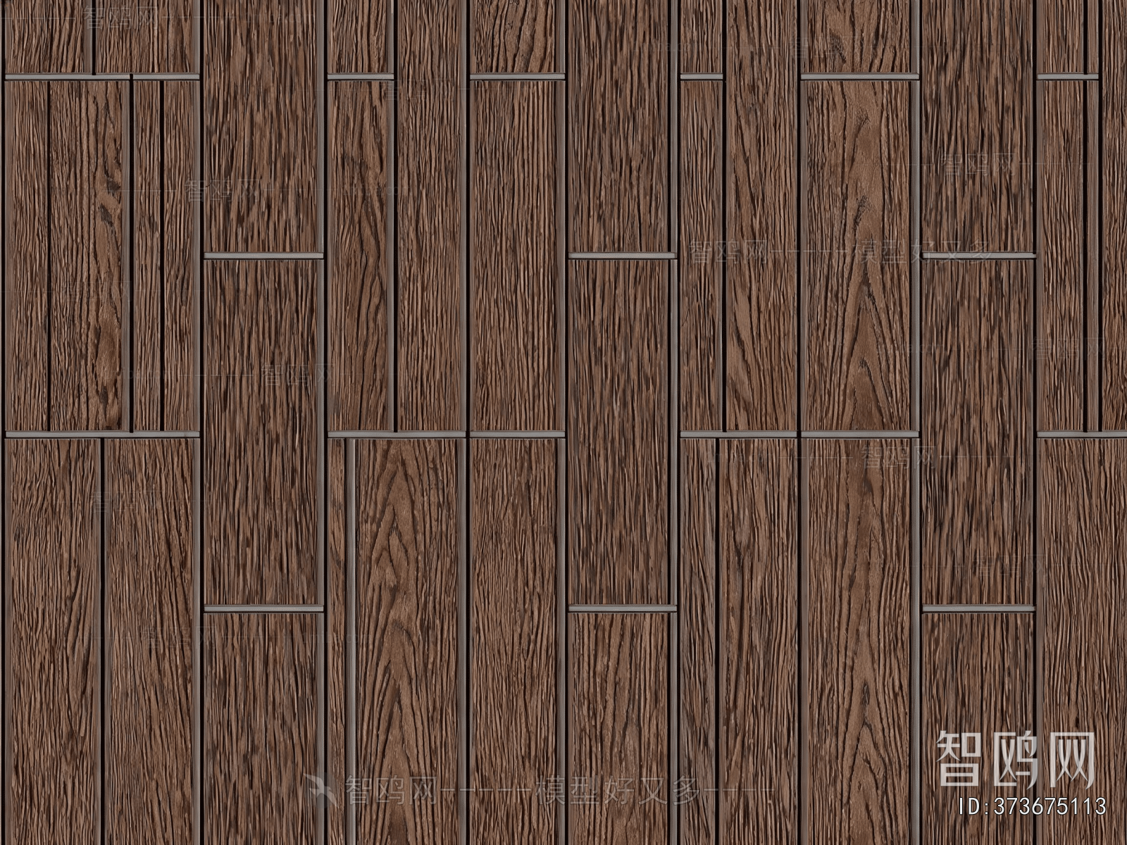 Parquet
