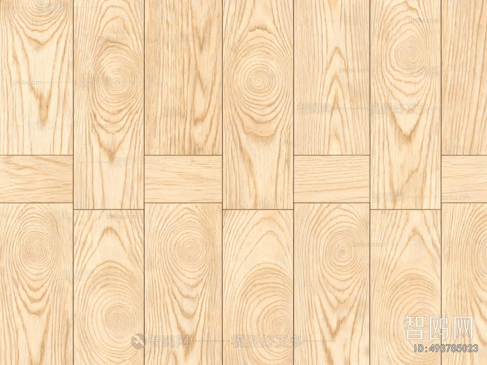 Parquet