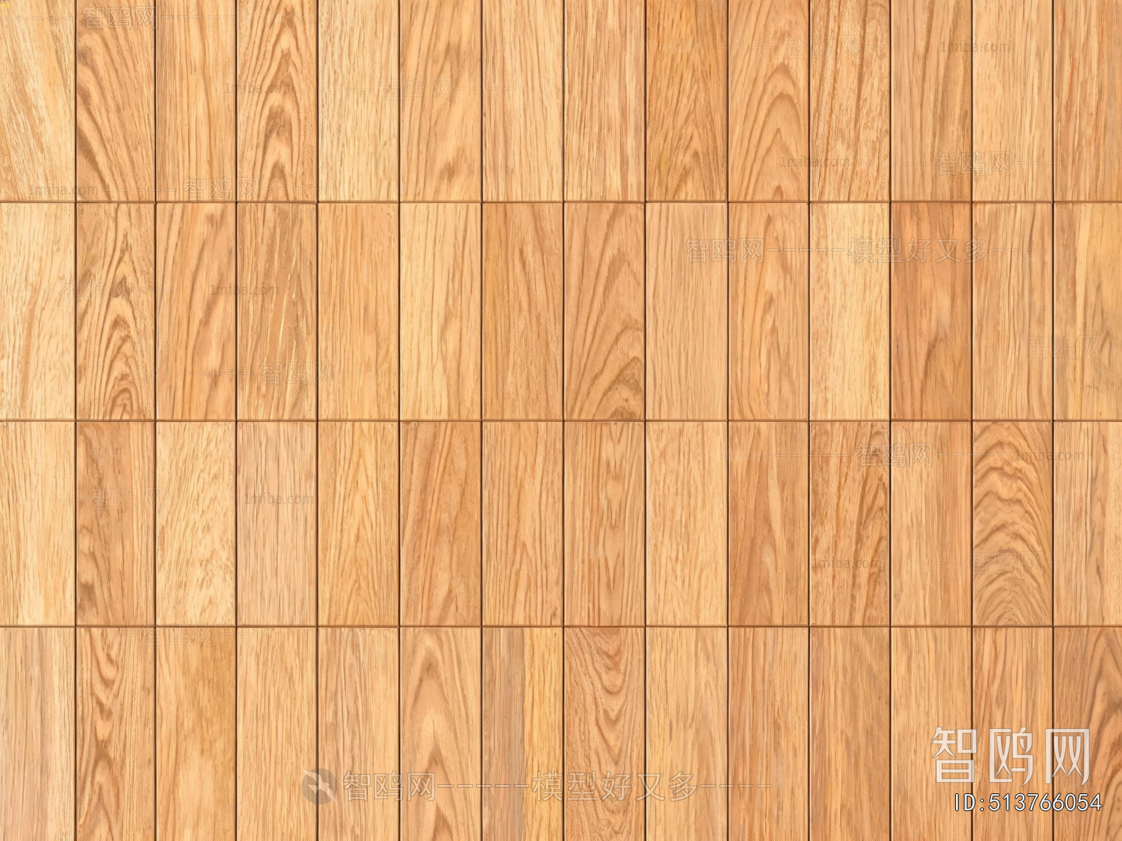 Parquet