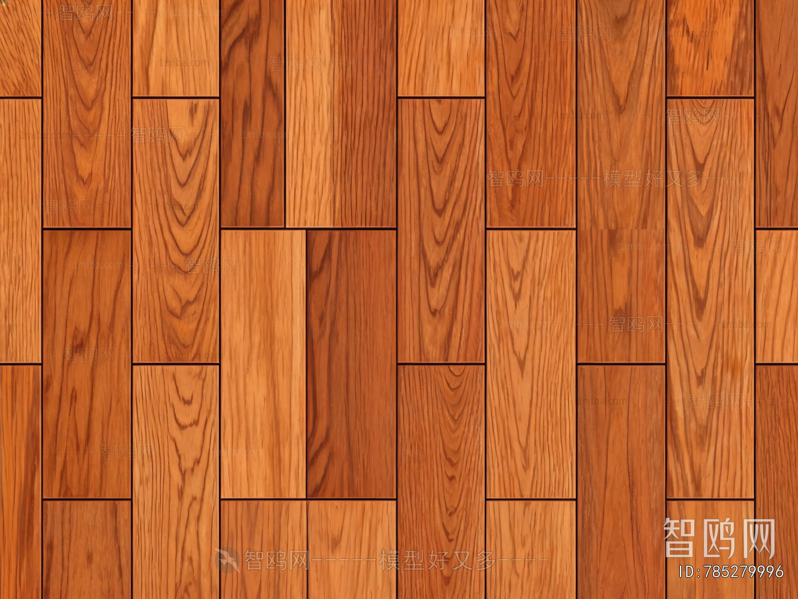 Parquet