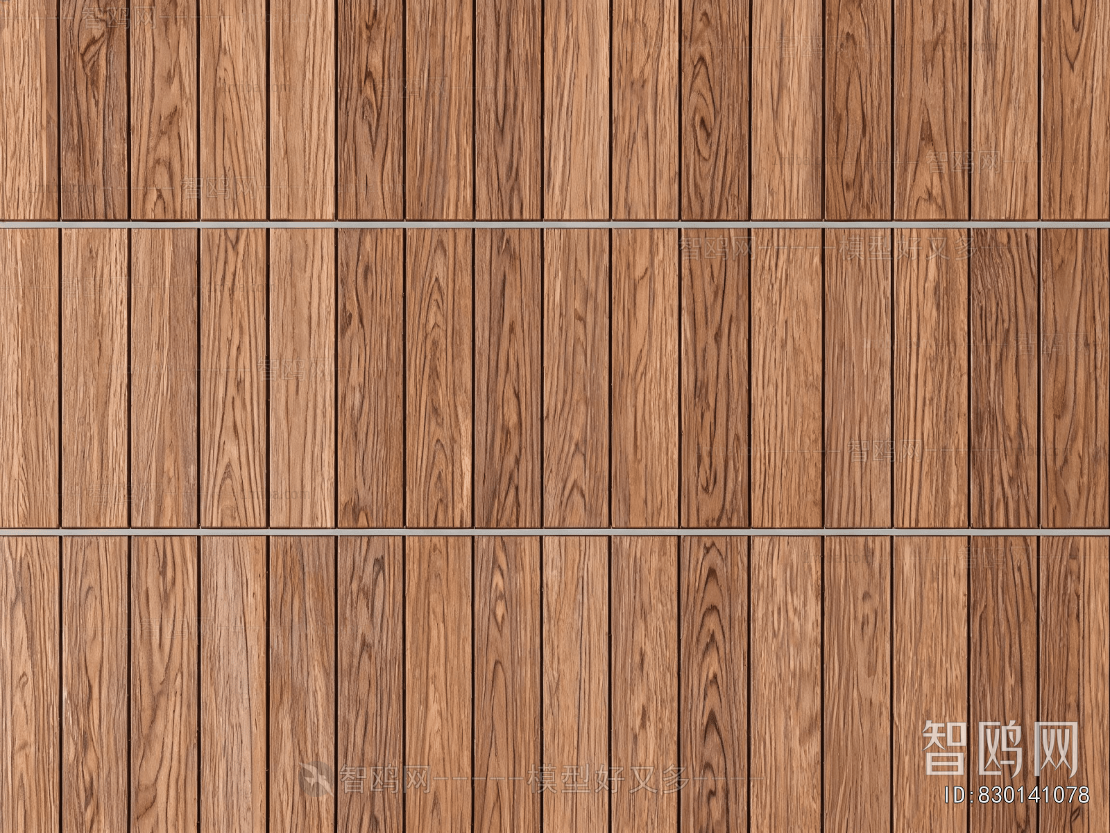 Parquet