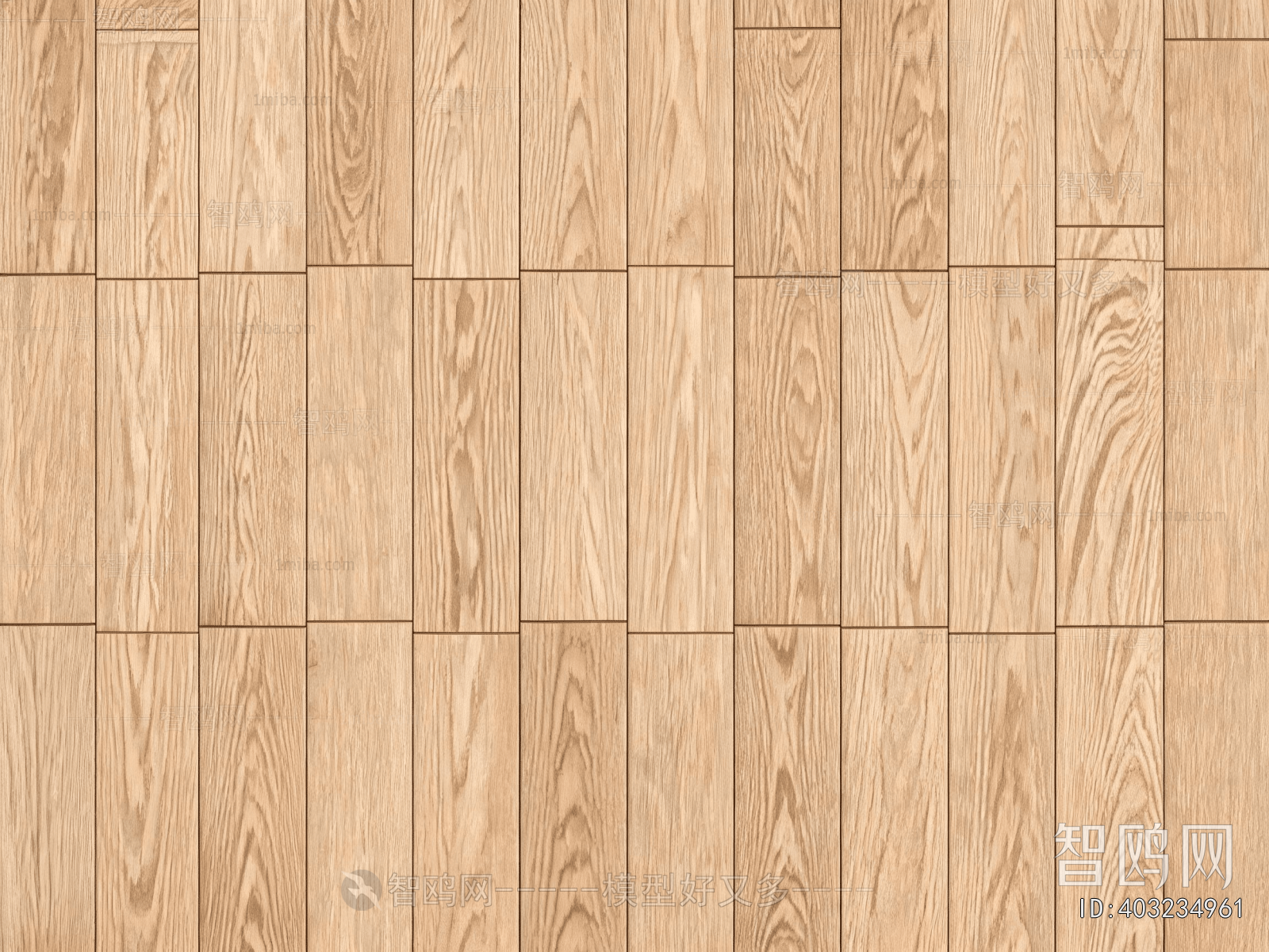 Parquet