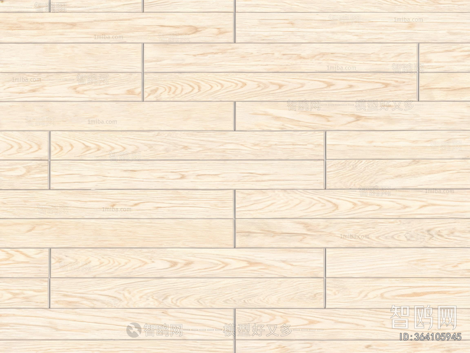 Parquet