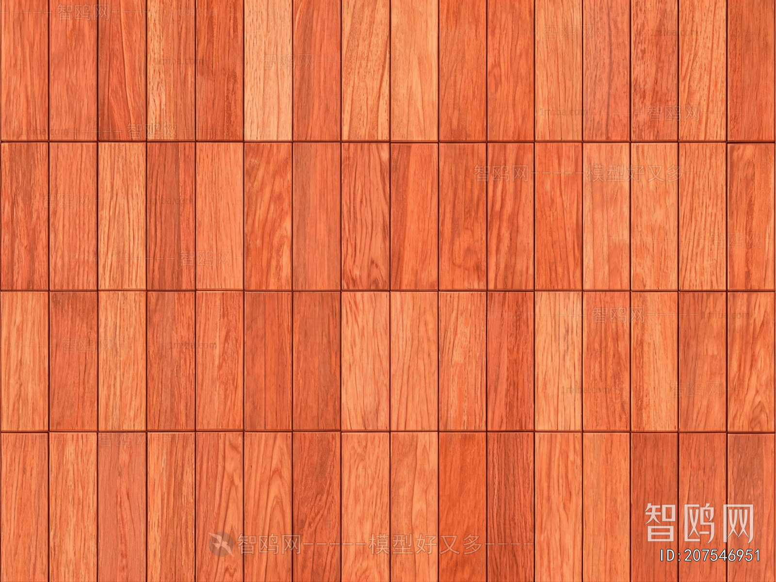 Parquet