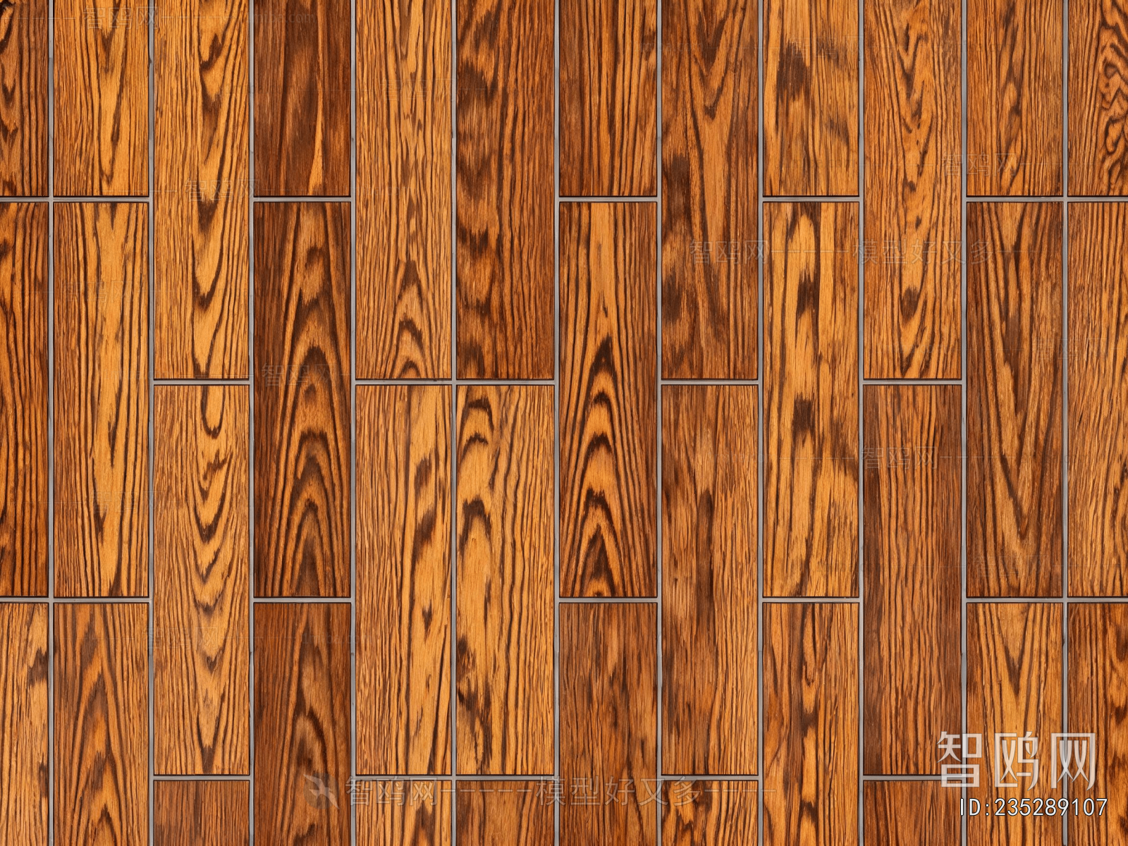 Parquet