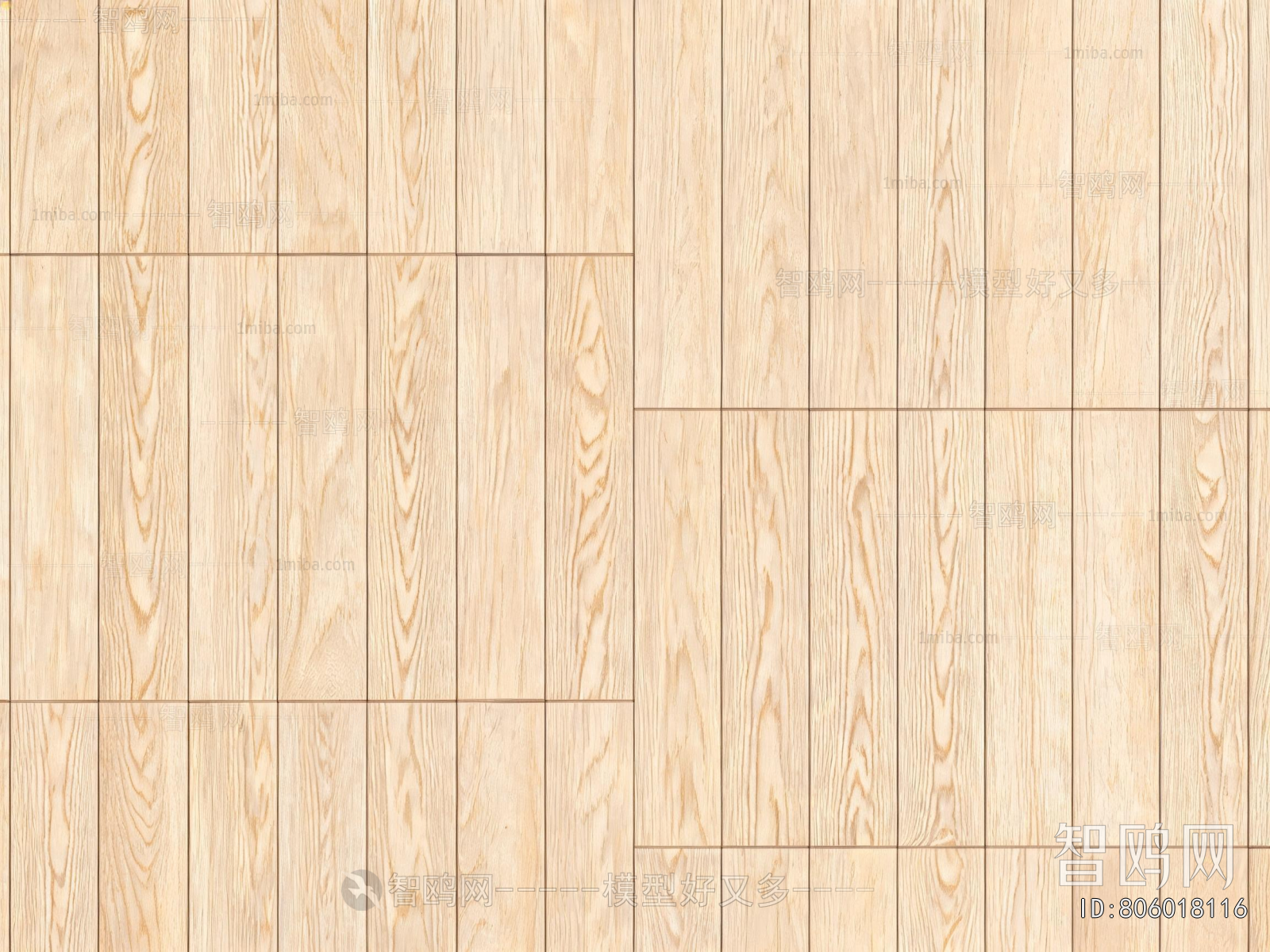 Parquet
