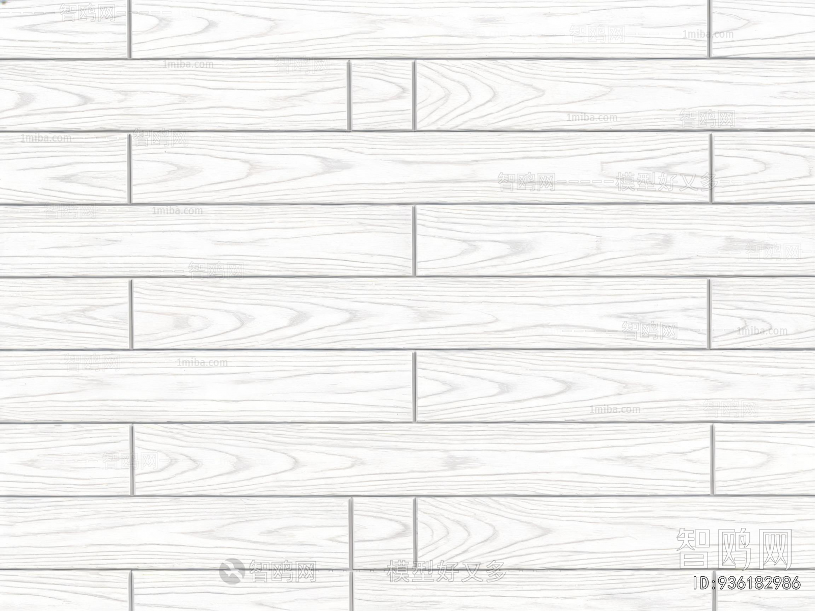 Parquet