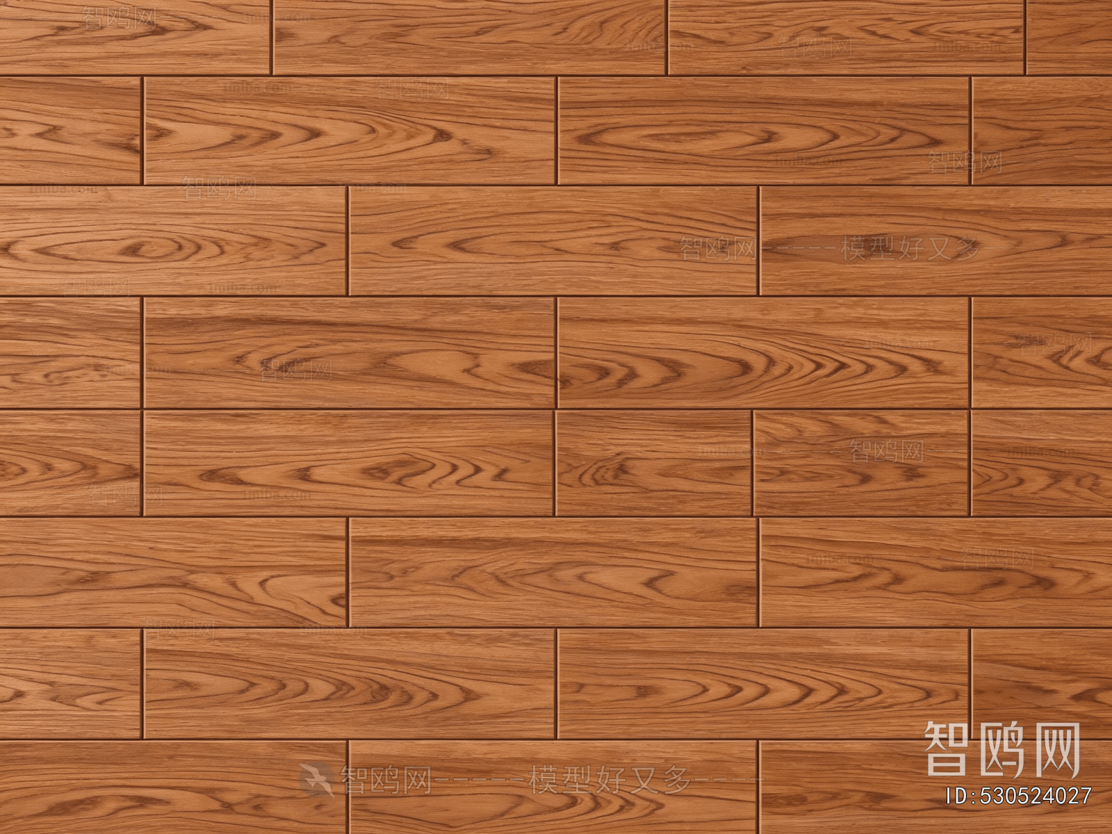 Parquet