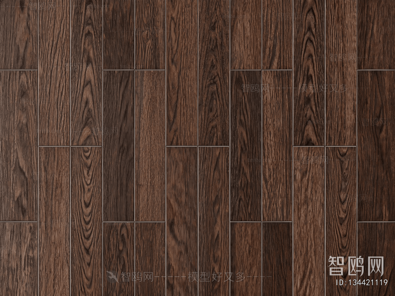 Parquet