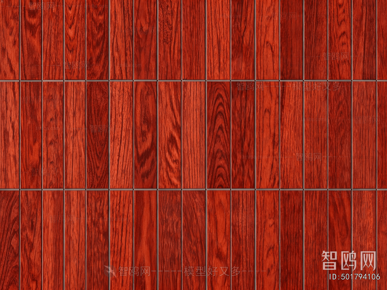 Parquet