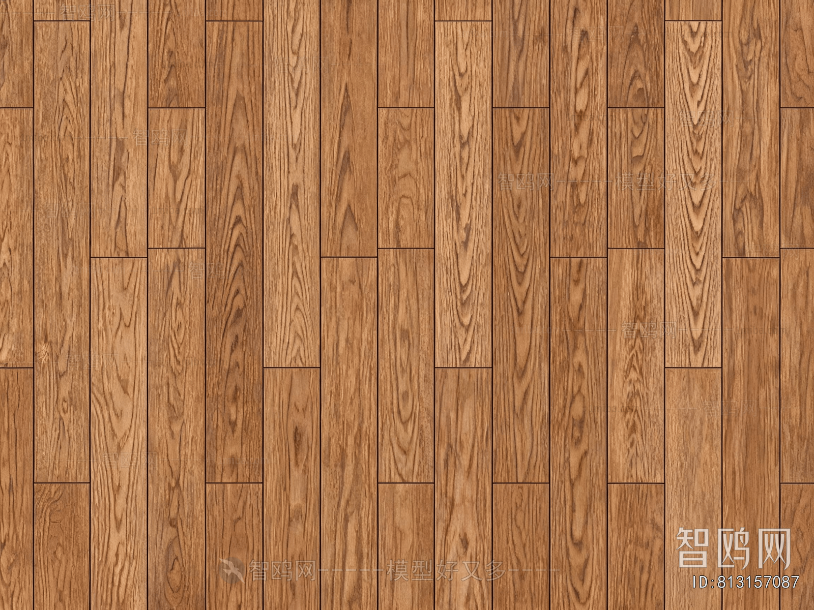 Parquet