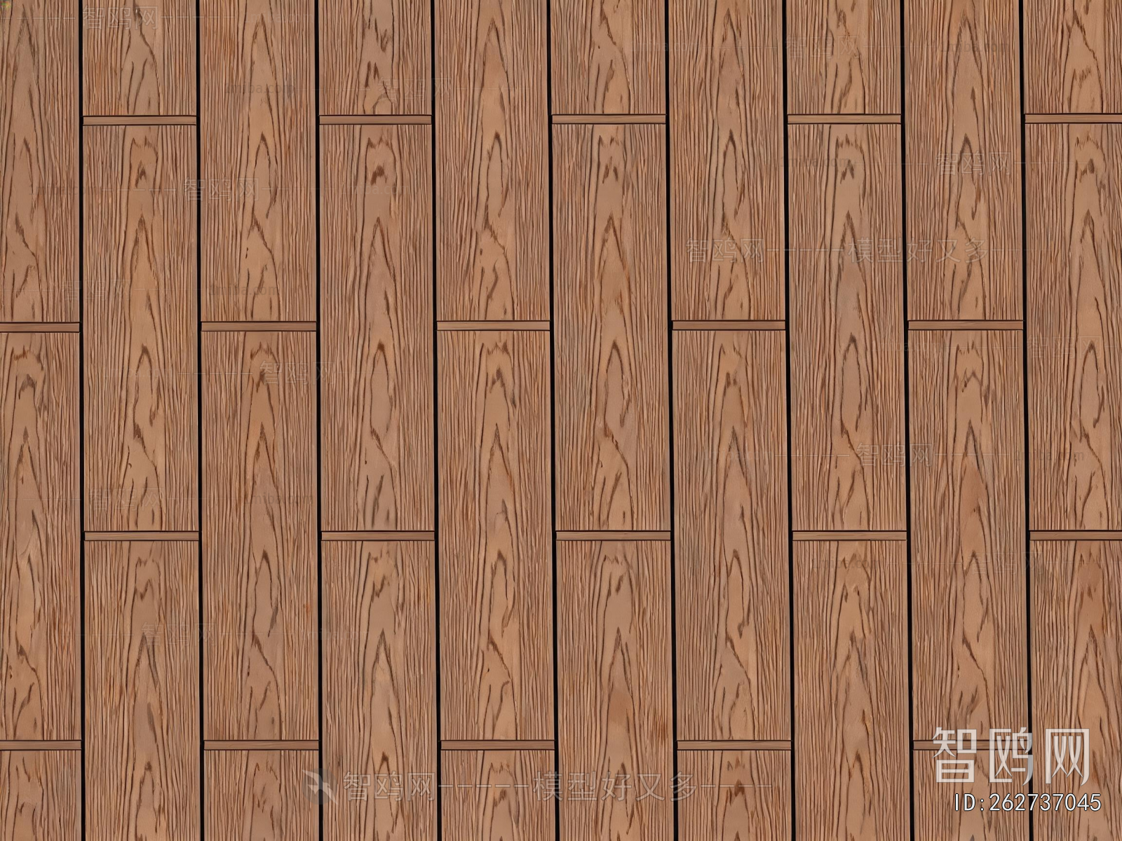 Parquet