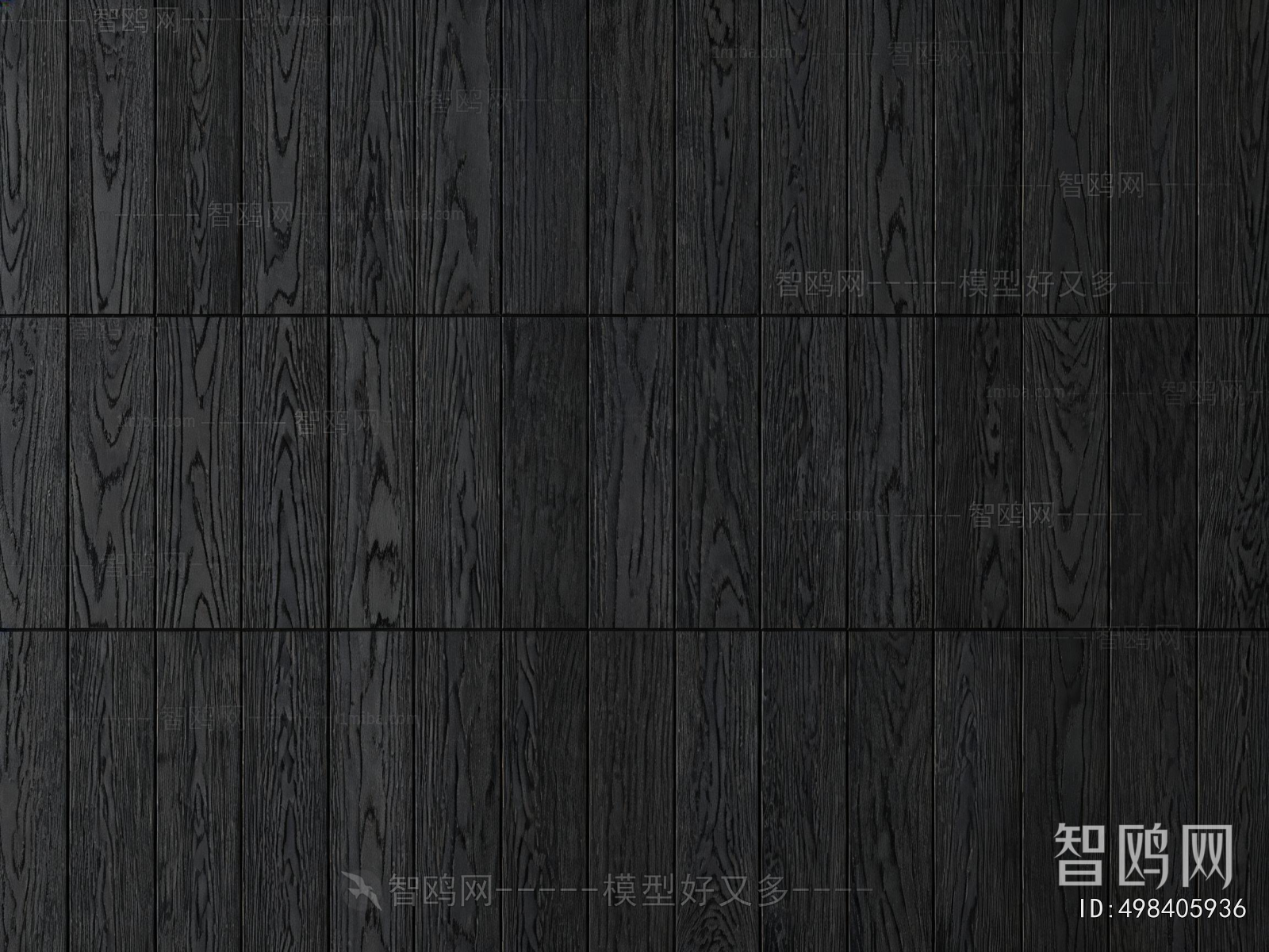 Parquet