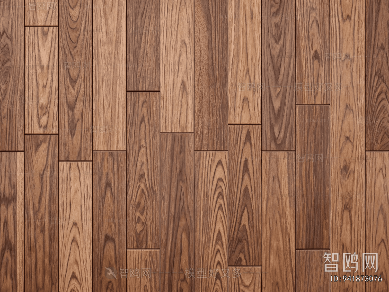 Parquet