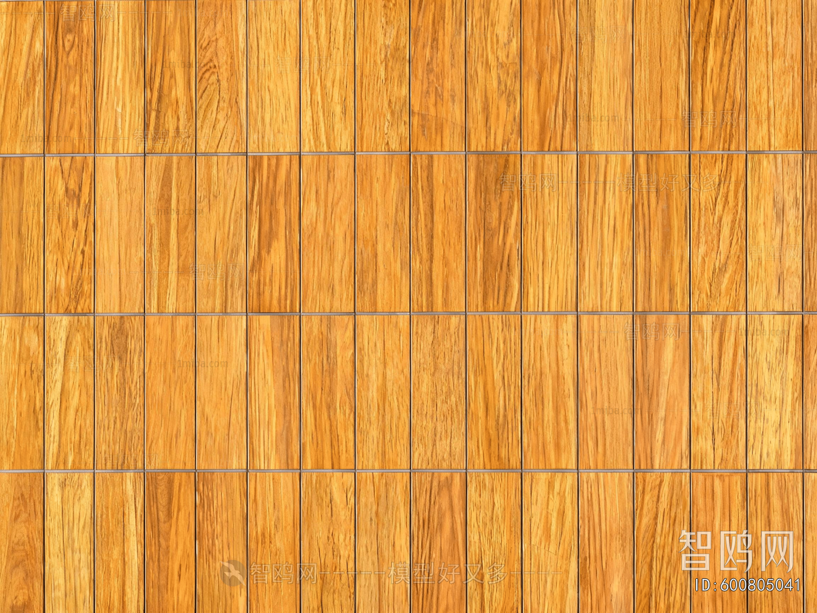 Parquet