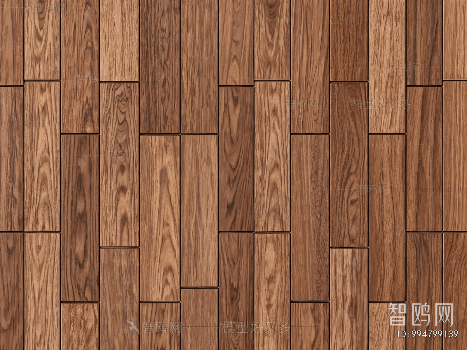 Parquet