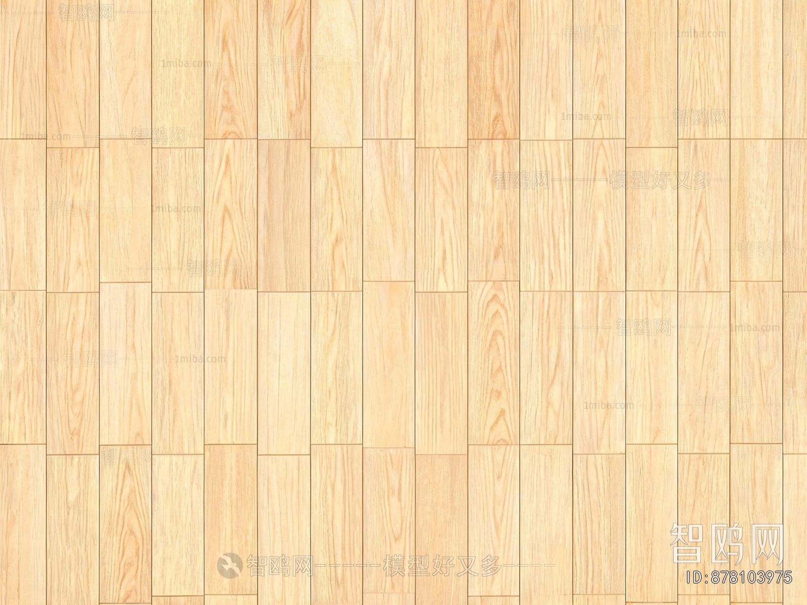 Parquet