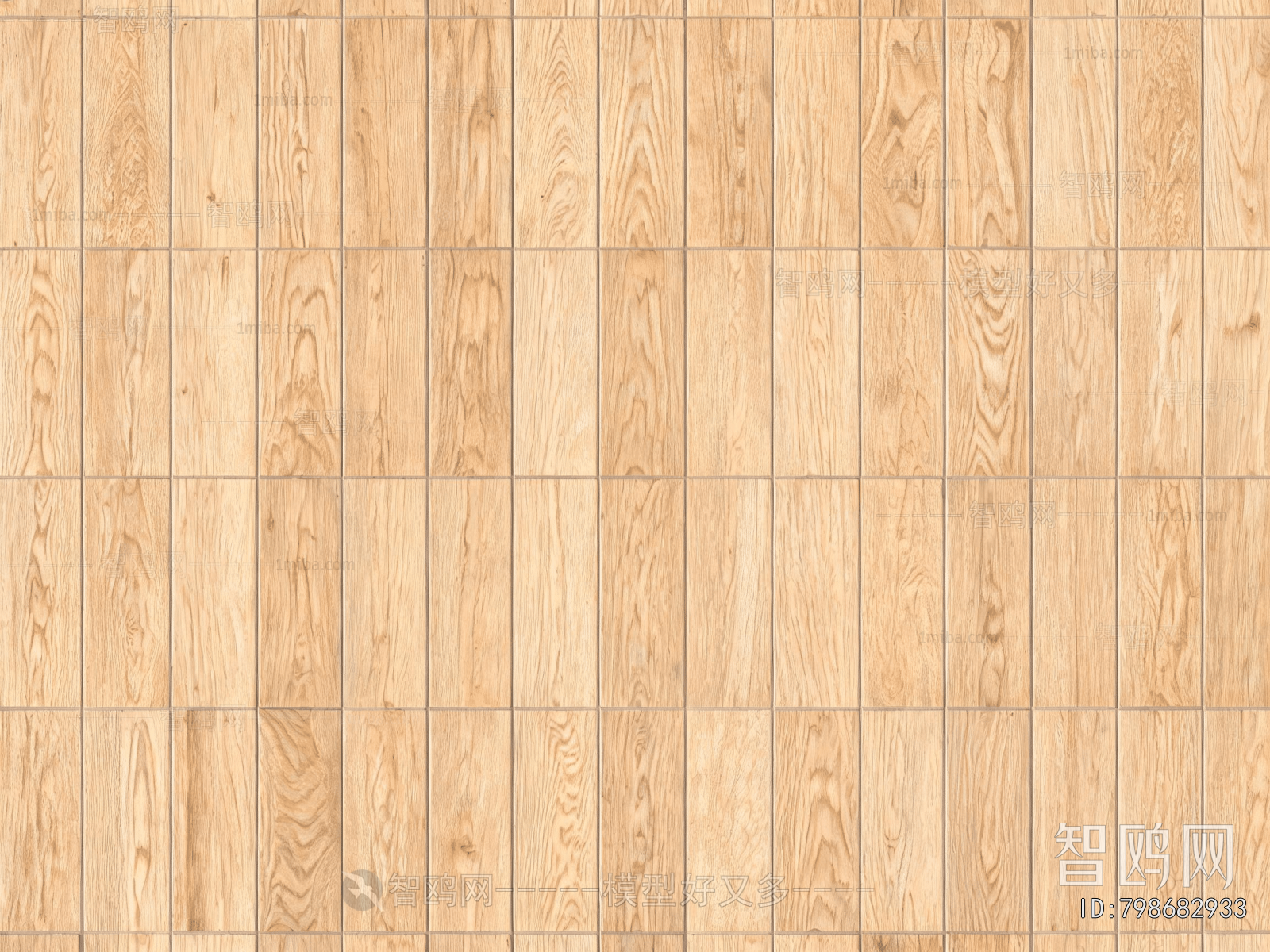 Parquet