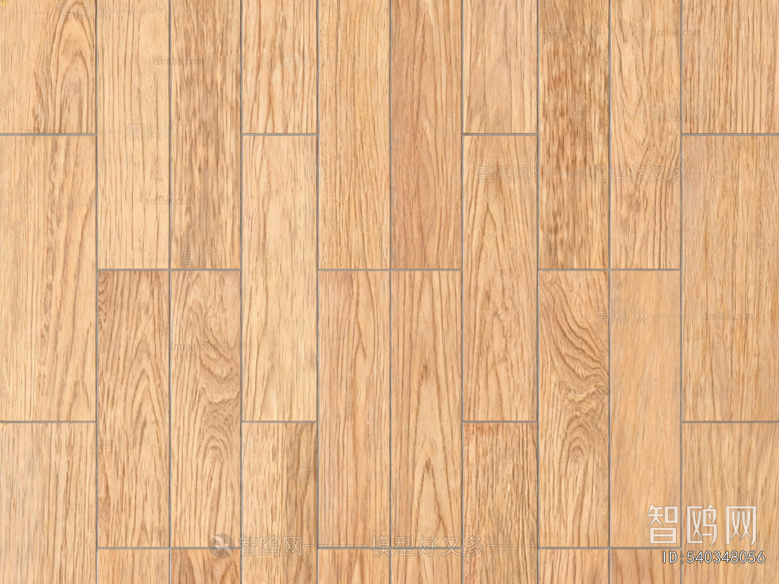 Parquet