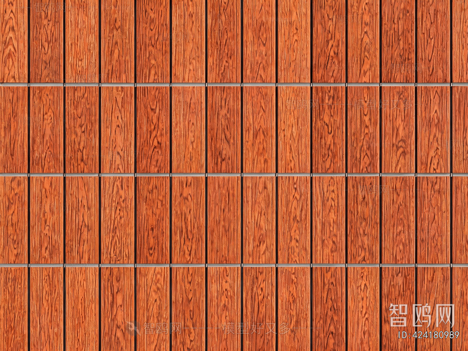 Parquet