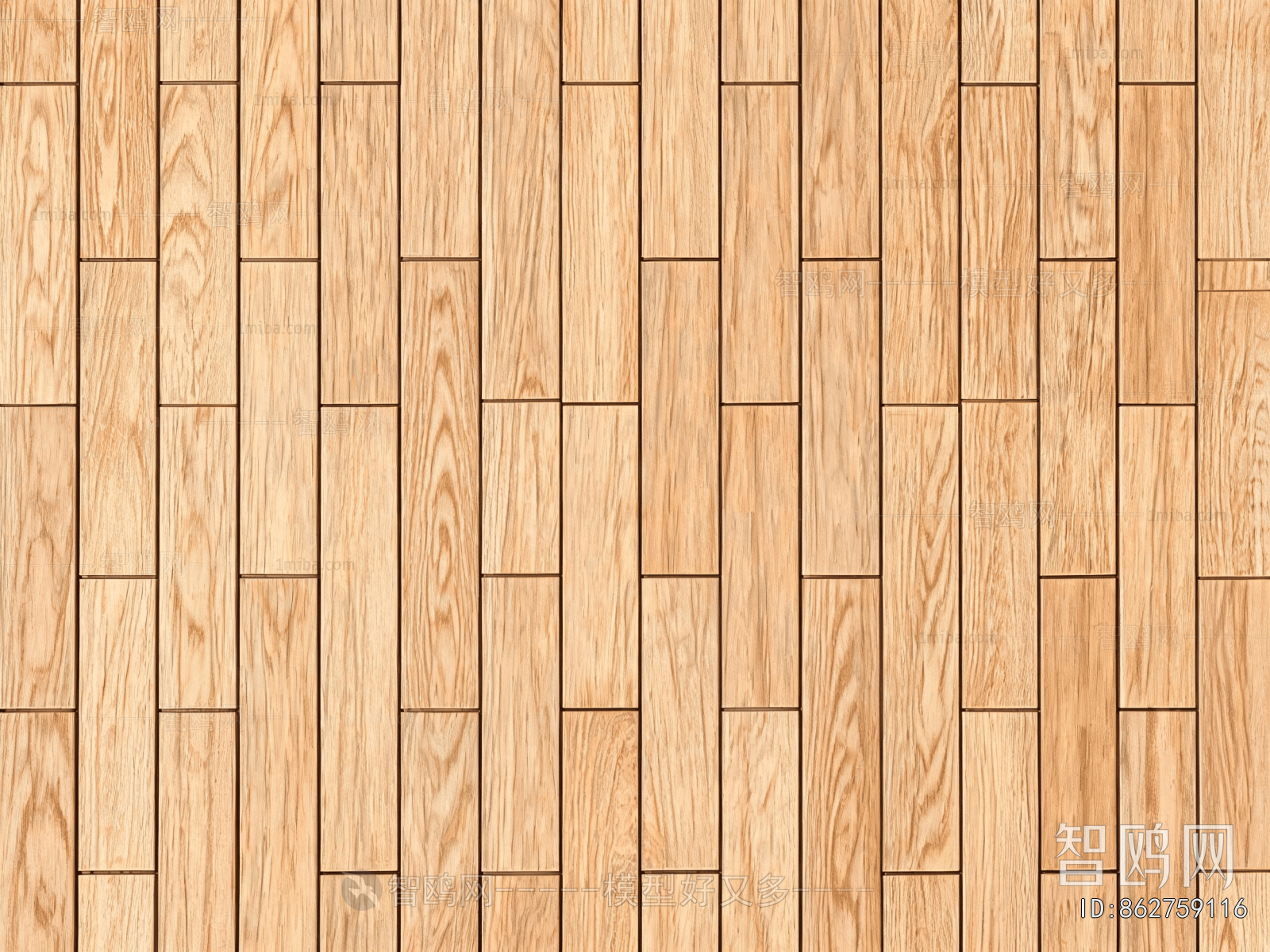 Parquet