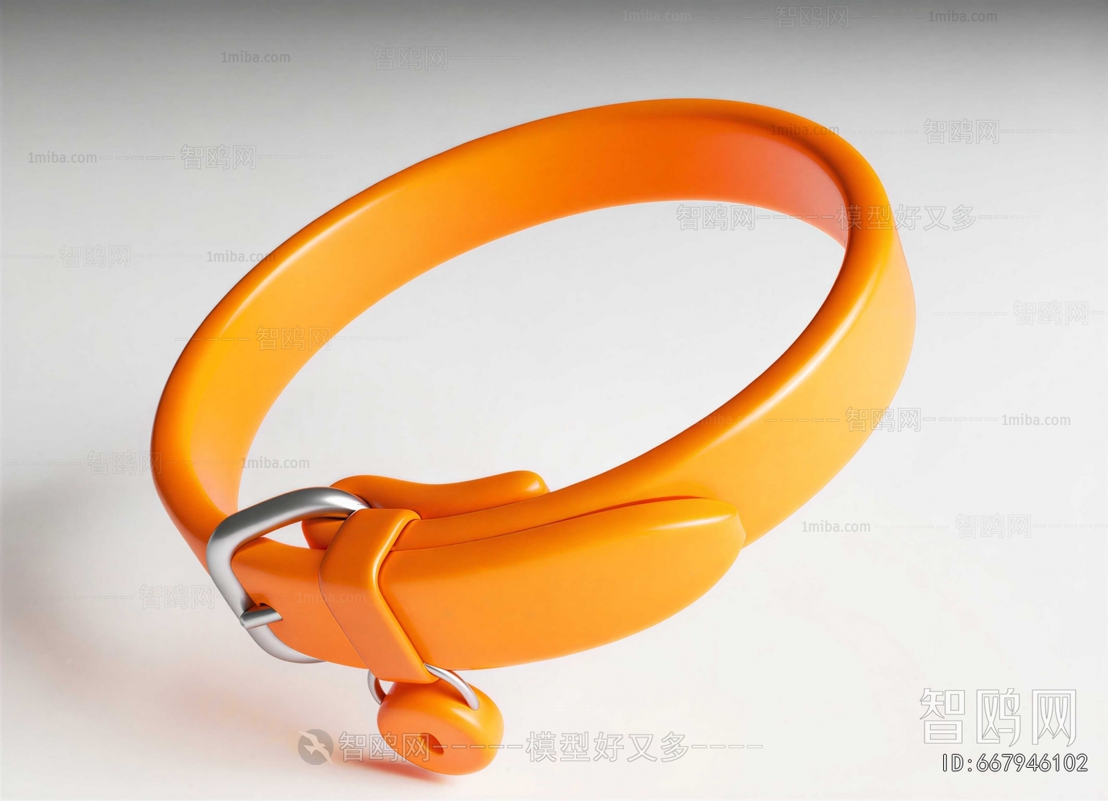 Modern Pet Products