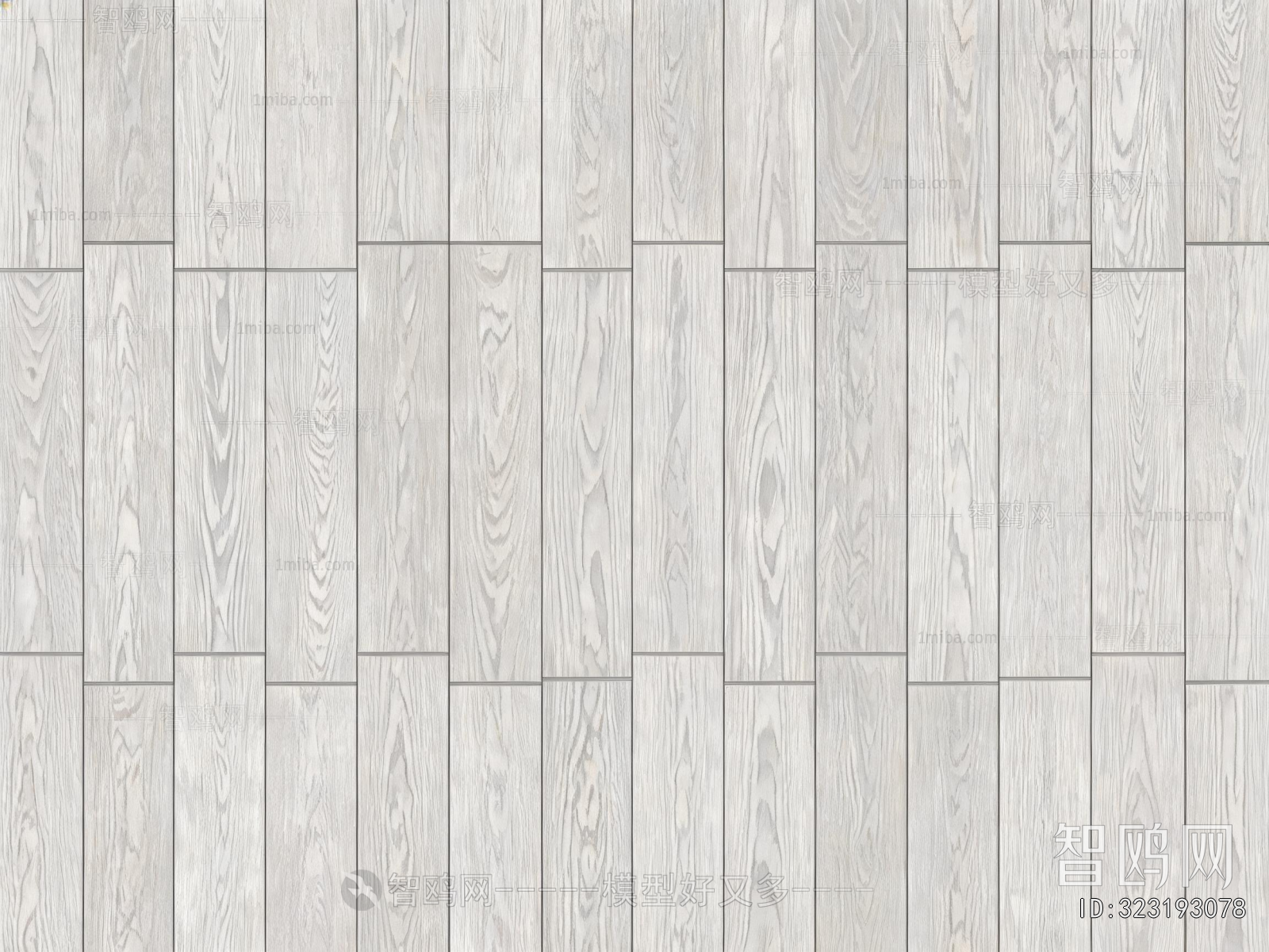 Parquet