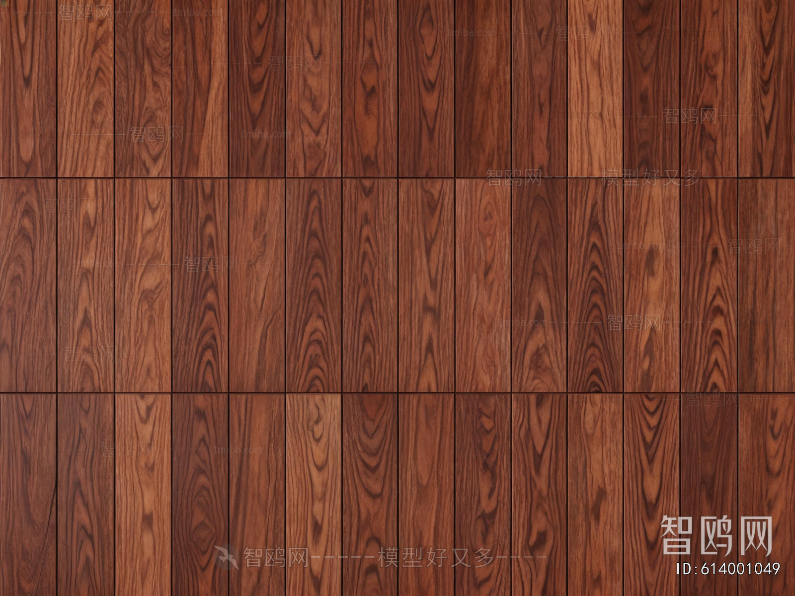 Parquet