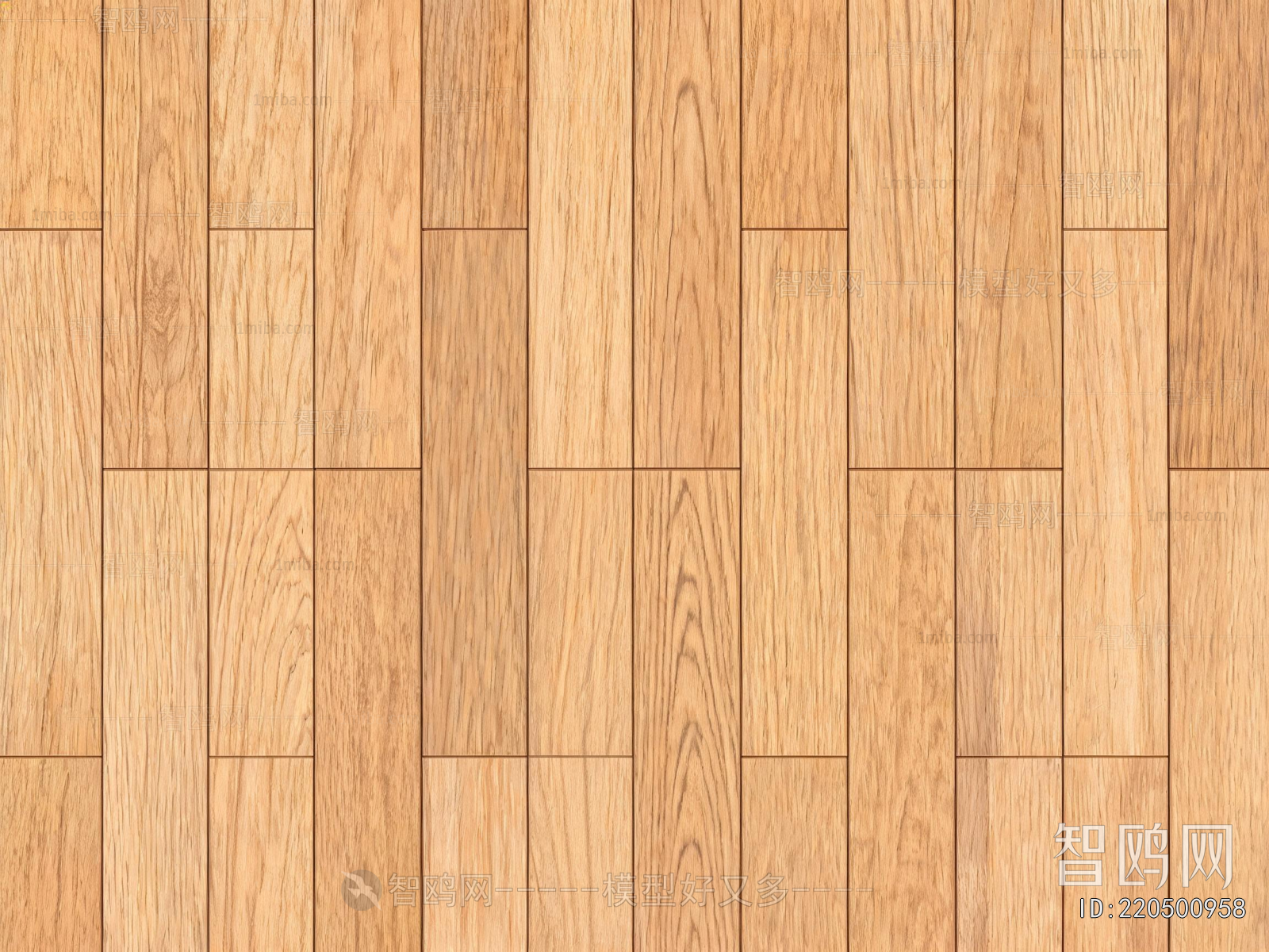Parquet