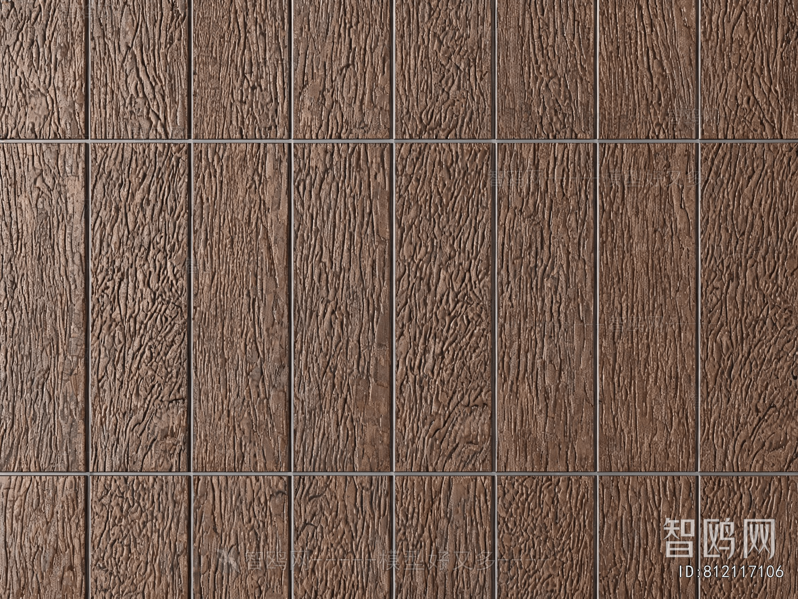 Parquet