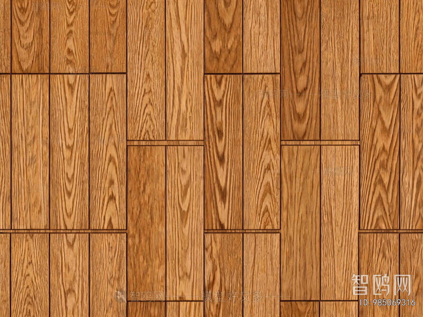 Parquet