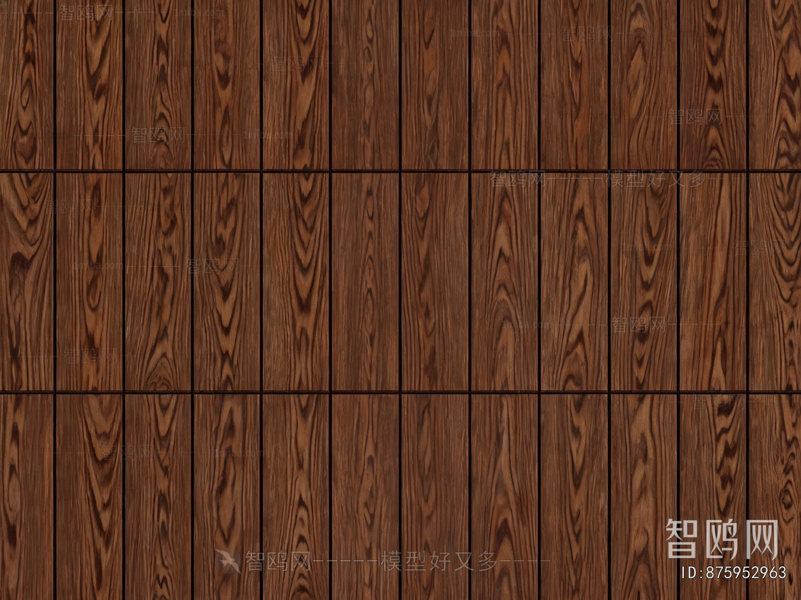 Parquet