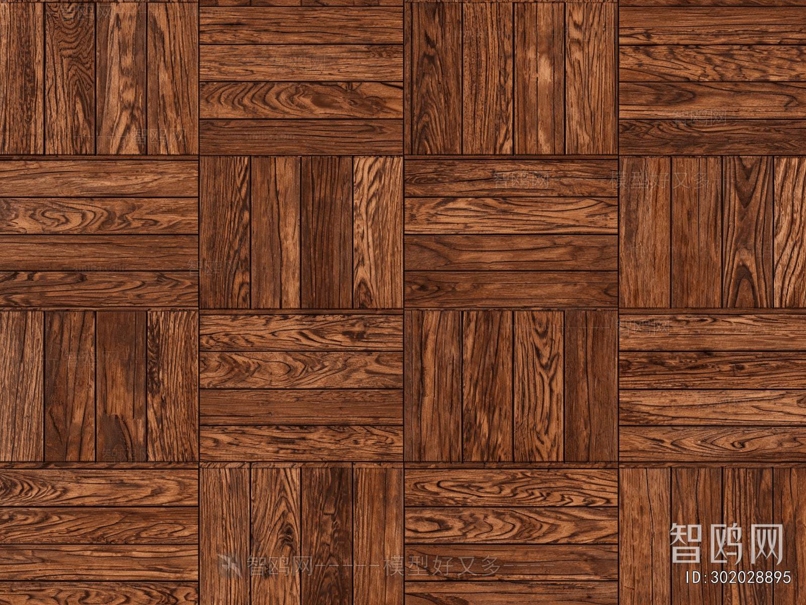 Parquet