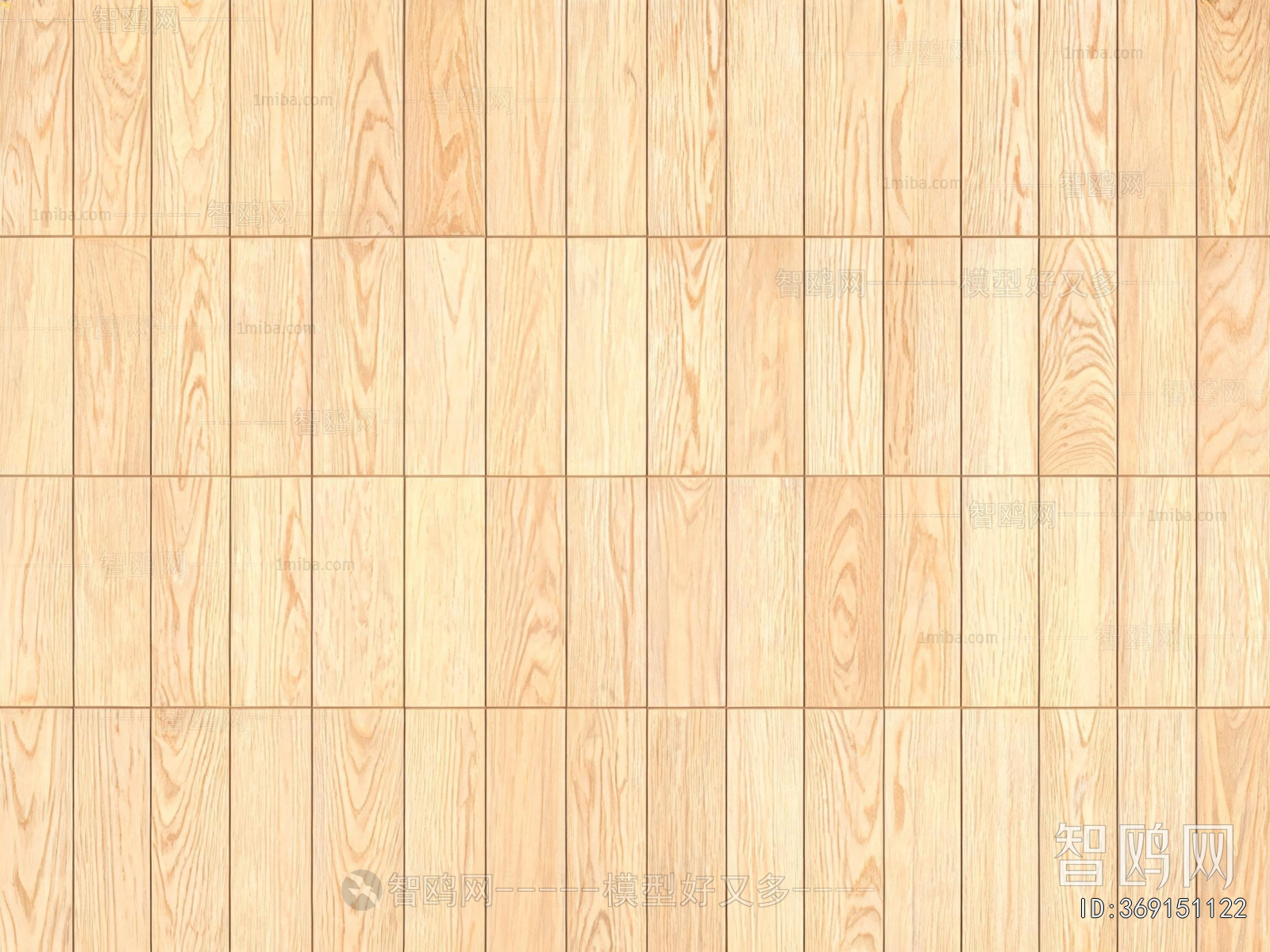 Parquet