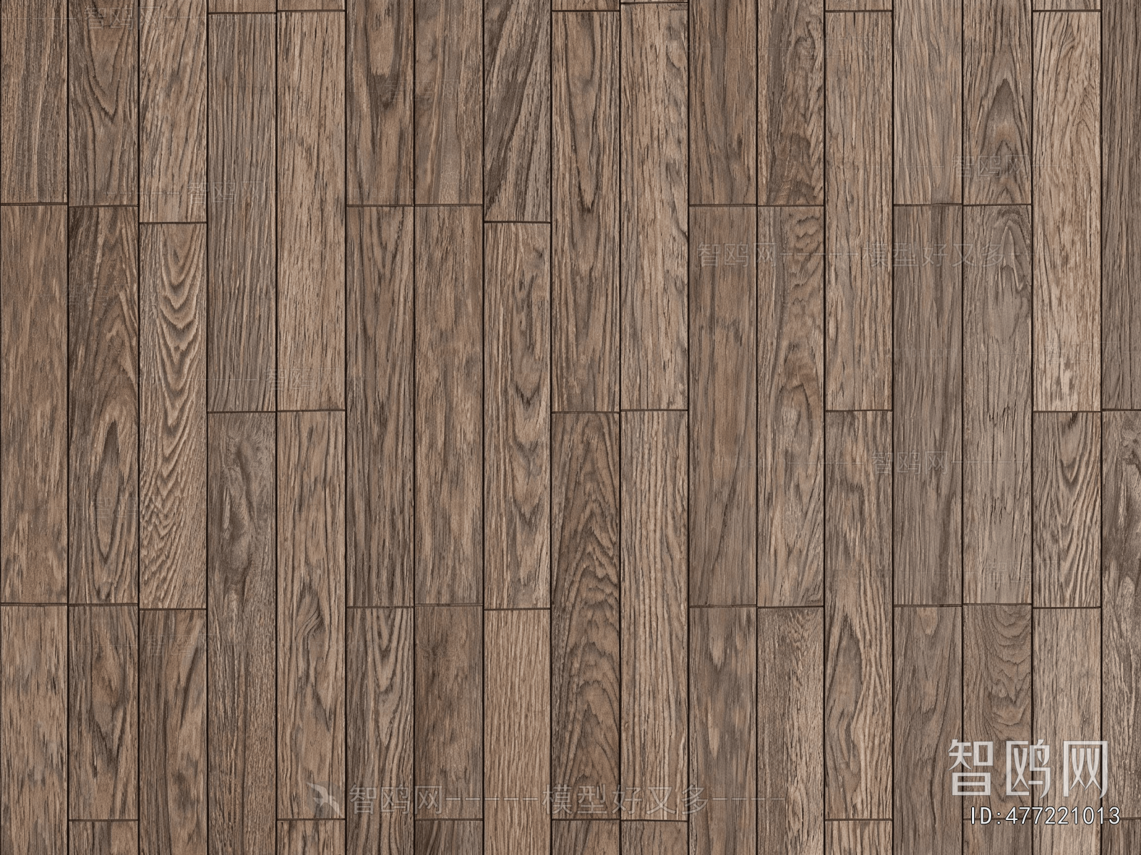 Parquet