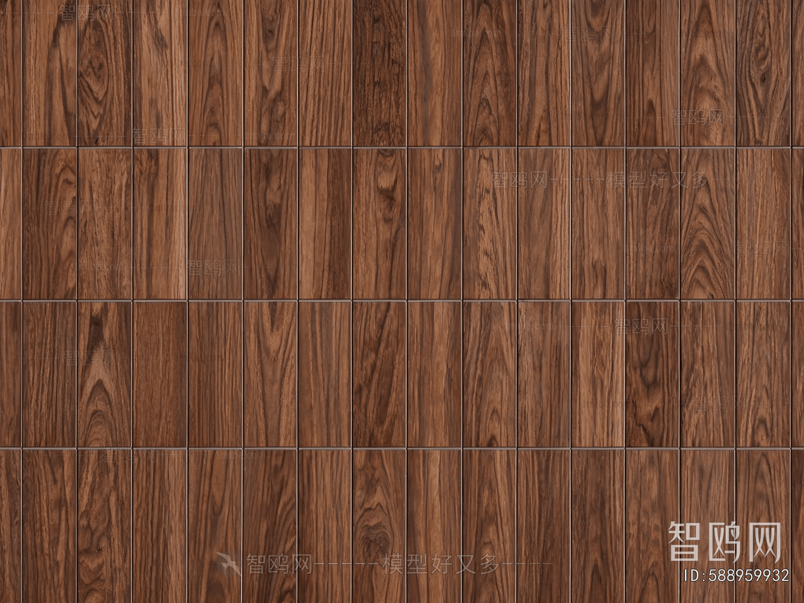 Parquet