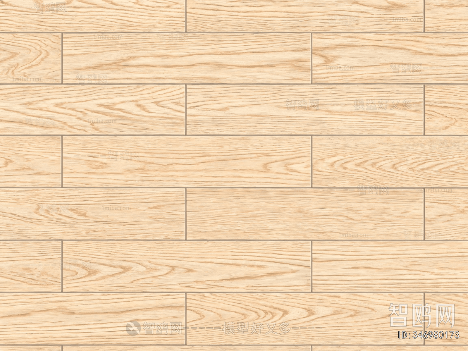 Parquet