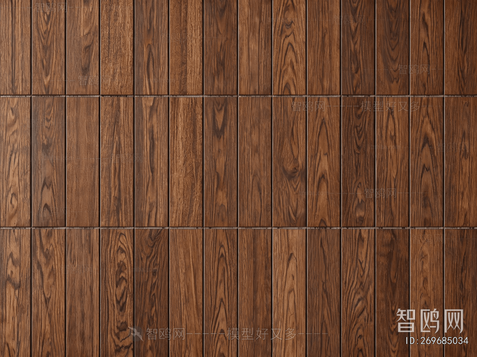 Parquet