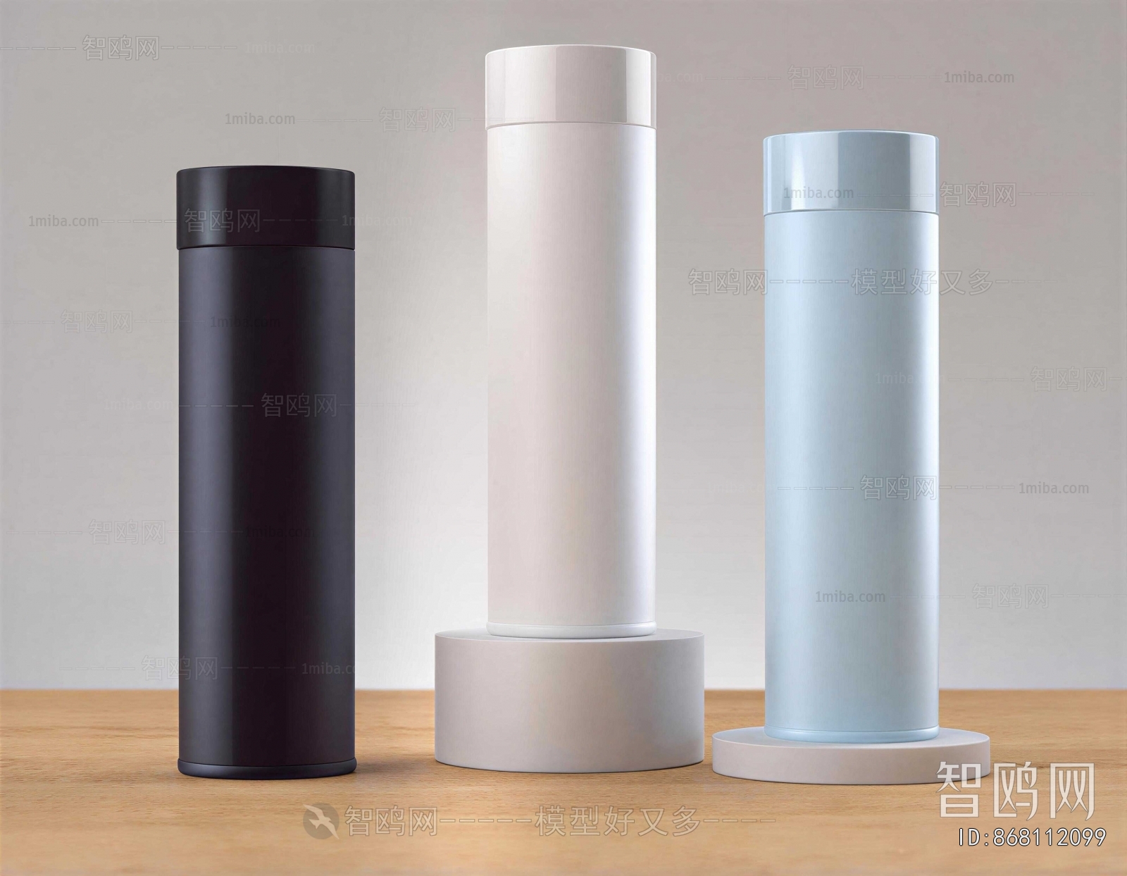 Modern Cup