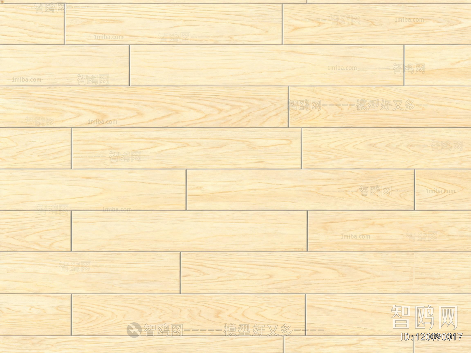Parquet